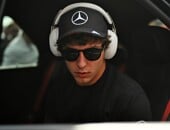 F1 hoje: Antonelli mira título, Madring decepciona e Ímola surge