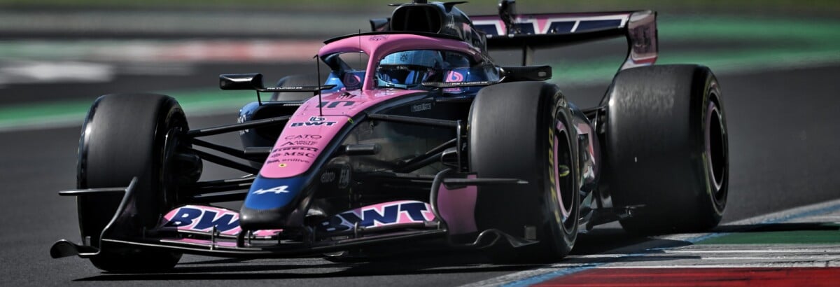 F1: Gasly surpreende, supera Mercedes e crava a pole do GP da Itália F1: Gasly surpreende, supera Mercedes e crava a pole do GP da Itália