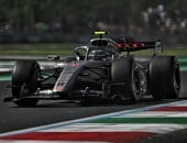 F1: Audi perde Q3 por 0s001, mas acredita em chance de pontuar