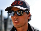 F1: Bortoleto aponta limitações da Audi após 11º lugar em Monza: “Não tem o que fazer”
