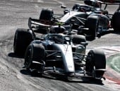 F1: Audi deve recorrer após Tsunoda escapar de penalidade