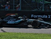 Análise: Da pole de Gasly ao triunfo da Mercedes, Monza foi uma corrida à parte