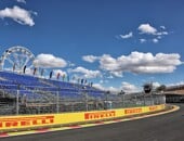 F1: Onde assistir à corrida do GP da Espanha 2026 amanhã? Saiba aqui