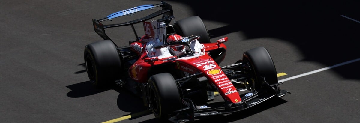 F1: Russell, Antonelli e Leclerc são chamados pelos comissários após classificação em Madring F1: Russell, Antonelli e Leclerc são chamados pelos comissários após classificação em Madring