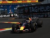 F1: Decisão da Red Bull sobre Verstappen devolver posições em Madri ainda gera discussões