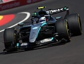F1: Classificação na Espanha deixa marcas e amplia sequências em 2026