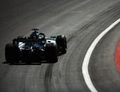 F1: Mercedes busca “desbloquear” desempenho de Russell, segundo Wolff