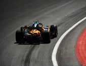 F1: Ex-piloto critica decisão da McLaren com Norris em Madri