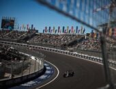 F1: Steiner vê “fracasso” caso Madring não faça mudanças para temporada 2027