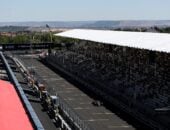 F1: Confira o resultado completo da qualificação do GP da Espanha 2026