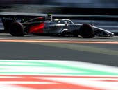 F1: Bortoleto registra oitavo melhor tempo no TL1 do GP dos Estados Unidos