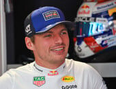 F1: Verstappen revela “segredo” para segurar Norris na Espanha