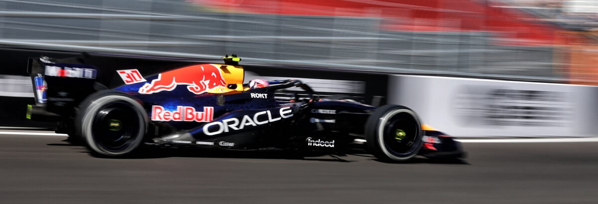 F1: GP da Espanha promete corrida aberta e risco de caos no Madring F1: GP da Espanha promete corrida aberta e risco de caos no Madring