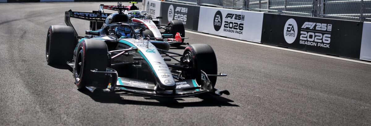 F1: Russell detalha erro que custou tempo na classificação do GP da Espanha F1: Russell detalha erro que custou tempo na classificação do GP da Espanha