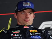 F1: Verstappen é eleito Piloto do Dia após P2 em Madri