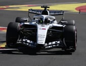 F1: Perez teme acidente grave por diferença de velocidade nos carros de 2026