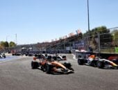 F1: Confira o resultado completo do GP da Espanha 2026