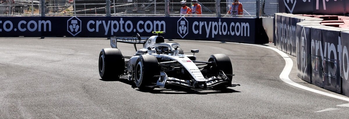 F1: Bottas defende estrutura da Cadillac dividida entre EUA e Inglaterra F1: Bottas defende estrutura da Cadillac dividida entre EUA e Inglaterra