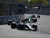 F1: Ex-engenheiro da Ferrari diz que corridas devem ter mais comissários para acelerar decisões