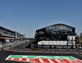 F1: Ministro do Transporte da Espanha critica GP em Madring