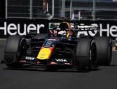 F1: Verstappen questiona vantagem do motor da Red Bull sobre o da Mercedes