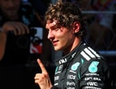 F1: Antonelli pode garantir título já no GP da Cidade do México