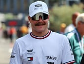 F1: Bottas indica motivo da maioria dos pilotos não querer corrida em Ímola