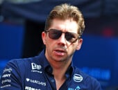 F1: Vowles critica teto de gastos e vê campeonato em dois níveis