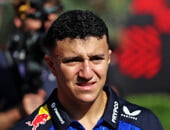 F1: Bortoleto, Hadjar e Sainz são chamados pelos comissários após GP do Azerbaijão