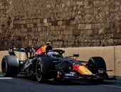 F1: Apesar de problema de Verstappen, Red Bull acredita em pódio