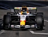 F1: Racing Bulls melhora carros, mas enfrenta limitações em Baku