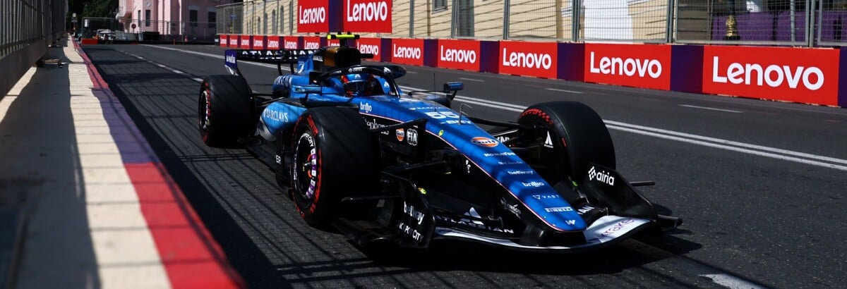 F1: Coulthard aposta em grande salto da Williams com carro mais leve F1: Coulthard aposta em grande salto da Williams com carro mais leve