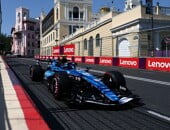 F1: Coulthard aposta em grande salto da Williams com carro mais leve