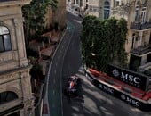 F1: Red Bull termina dia otimista após treinos no Azerbaijão: “Carro parece mais forte”