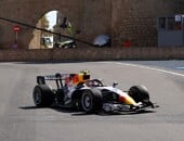 F1: Lawson impressiona chefe da Racing Bulls em retorno à equipe