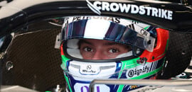 F1: Quando Antonelli pode ser campeão da temporada 2026