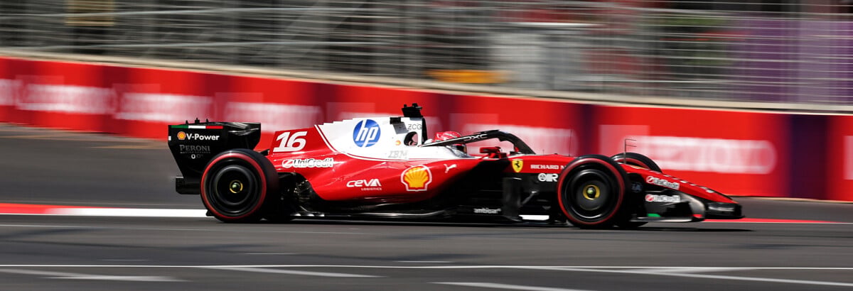 F1: Ferrari admite falta de ritmo e quer reação na Malásia F1: Ferrari admite falta de ritmo e quer reação na Malásia