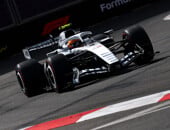 F1: Perez e Bottas acreditam em dificuldades da Cadillac na Malásia