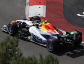 F1 hoje? Entenda por que não há corrida neste domingo em Baku