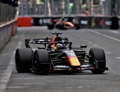 F1: Verstappen destaca reação da Red Bull após susto com motor
