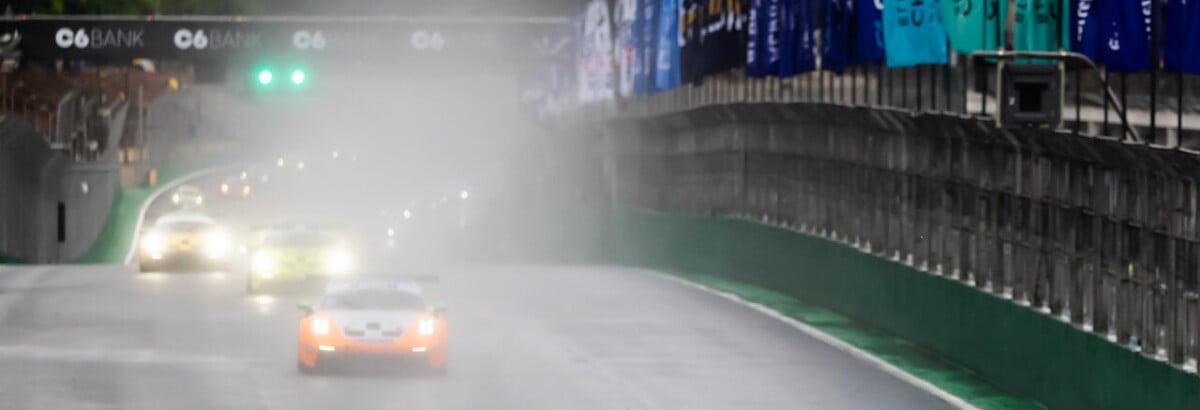 Porsche Cup 2026: Assista AO VIVO corrida da Trophy em Interlagos Porsche Cup 2026: Assista AO VIVO corrida da Trophy em Interlagos