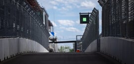 F1: Horários e onde assistir ao GP da Espanha 2026
