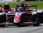 F3: Confira a classificação do campeonato após a Sprint da etapa da Itália