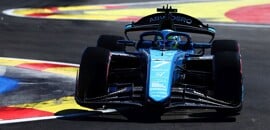 F2: Beganovic vence de ponta a ponta em Madri. Fittipaldi e Câmara pontuam