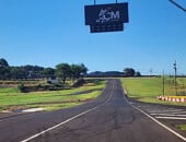 TCR South America: confira os horários da etapa de Posadas