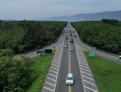 Antes de pegar a estrada no feriado: revisão do carro também deve incluir os interruptores