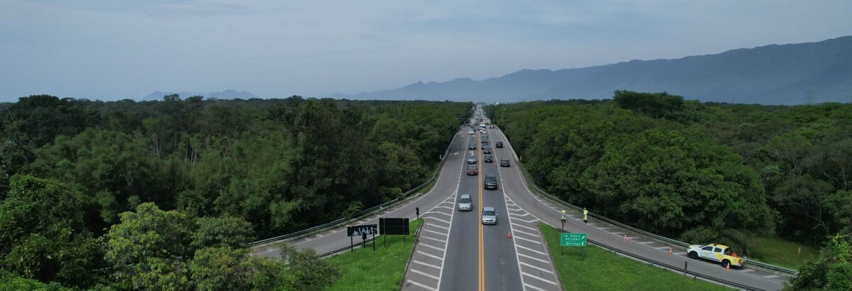 Antes de pegar a estrada no feriado: revisão do carro também deve incluir os interruptores Antes de pegar a estrada no feriado: revisão do carro também deve incluir os interruptores