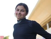 Marcella Assumpção acelera carro da Turismo Nacional com a CAR Racing no Raceville