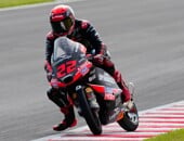 Moto3: Almansa conquista pole position no Japão. Quiles parte da segunda fila