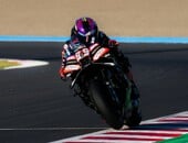 Confira como ficou o grid de largada do GP do Japão de MotoGP